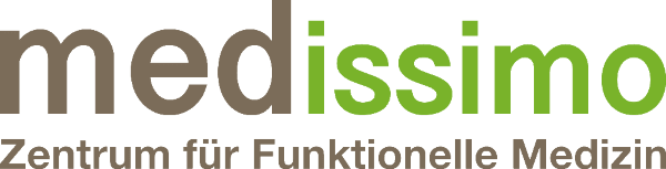Review logo medissimo